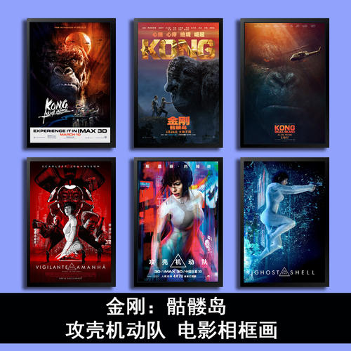 哪里可以制作厄瓜多尔驾驶证